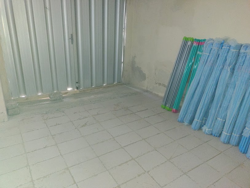 Imagem Casa com 4 Quartos à Venda, 220 m²em Passaré - Fortaleza Imagem Casa com 4 Quartos à Venda, 220 m²em Passaré - Fortaleza