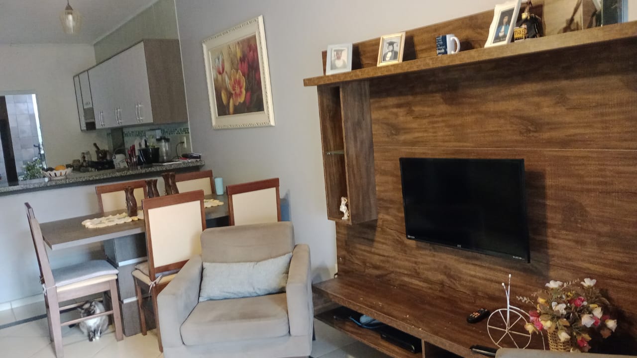 Imagem Casa com 2 Quartos à Venda, 200 m²em Itacolomi - Balneário Piçarras Imagem Casa com 2 Quartos à Venda, 200 m²em Itacolomi - Balneário Piçarras