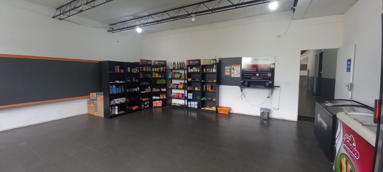 Imagem Apartamento com 2 Quartos à Venda, 53 m²em Jardim Miranda - Campinas Imagem Apartamento com 2 Quartos à Venda, 53 m²em Jardim Miranda - Campinas