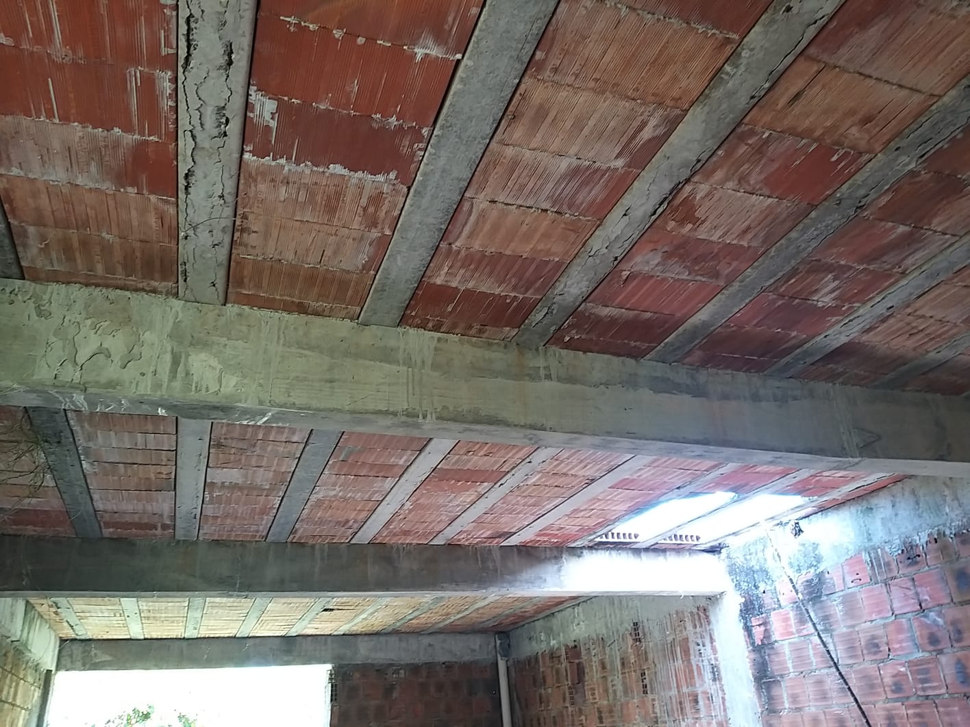 Imagem Vaga de Garagem à Venda, 480 m²em CARNE DE VACA - Goiana Imagem Vaga de Garagem à Venda, 480 m²em CARNE DE VACA - Goiana