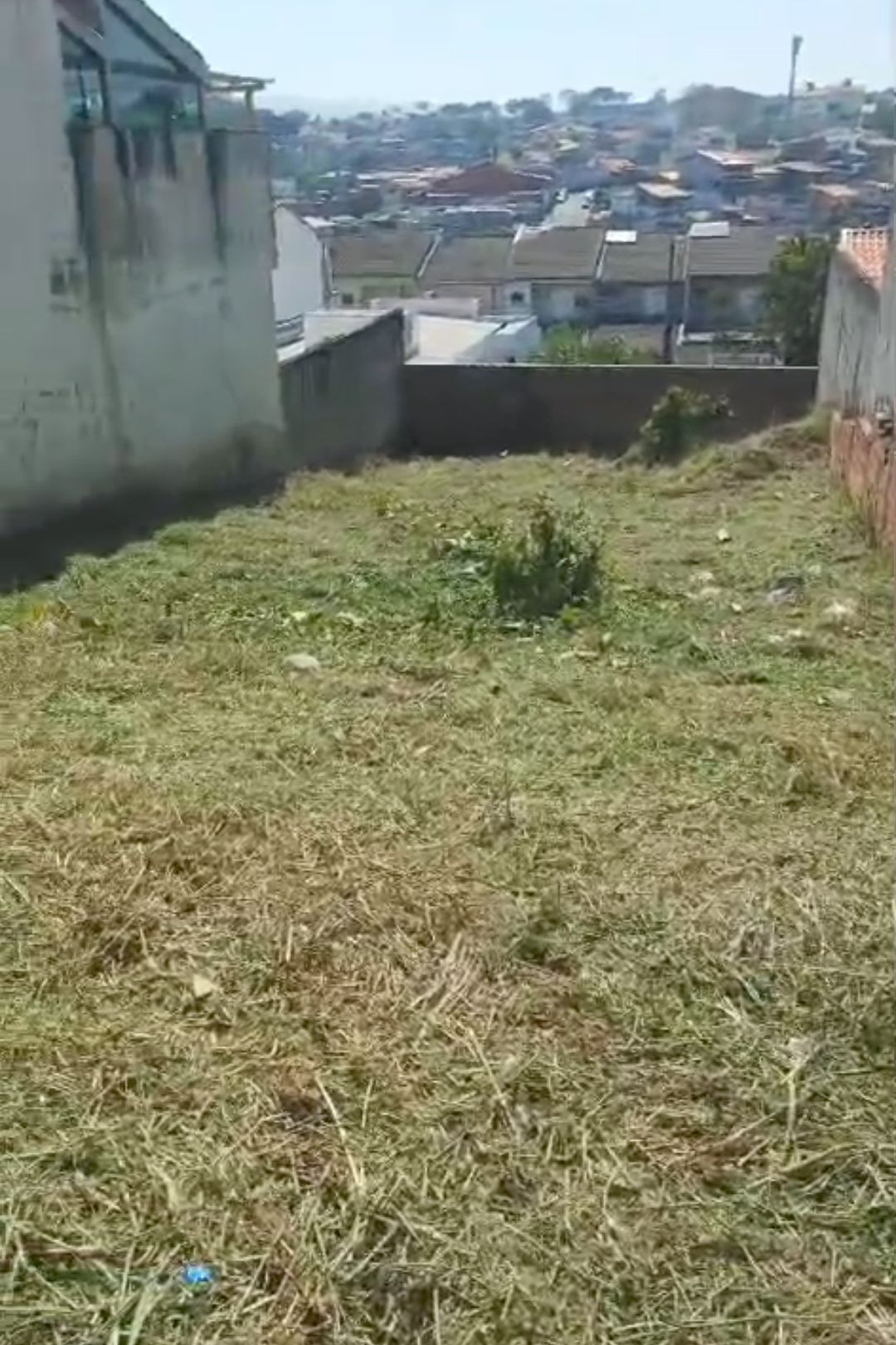 Imagem Terreno à Venda, 300 m²em Jardim Universo - Mogi das Cruzes Imagem Terreno à Venda, 300 m²em Jardim Universo - Mogi das Cruzes