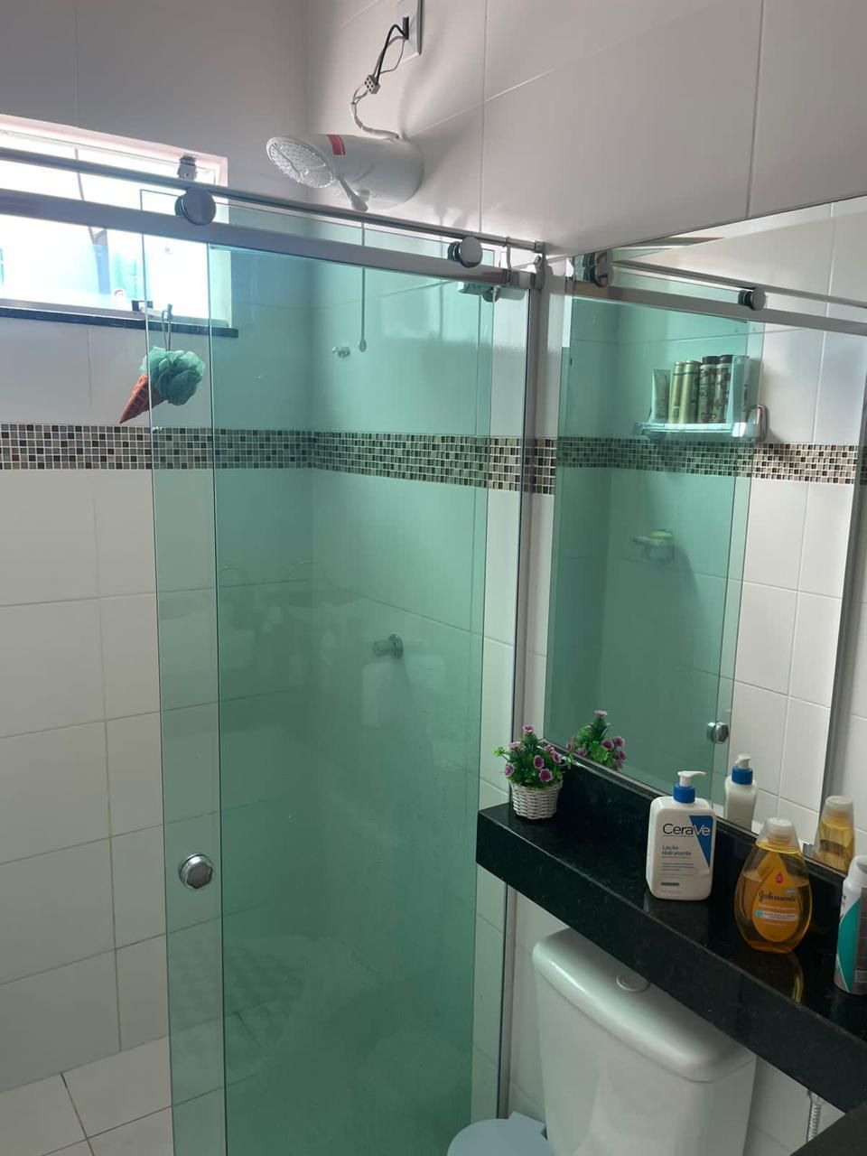 Imagem Casa de Condomínio com 3 Quartos à Venda, 384 m²em Tapanã (Icoaraci) - Belém