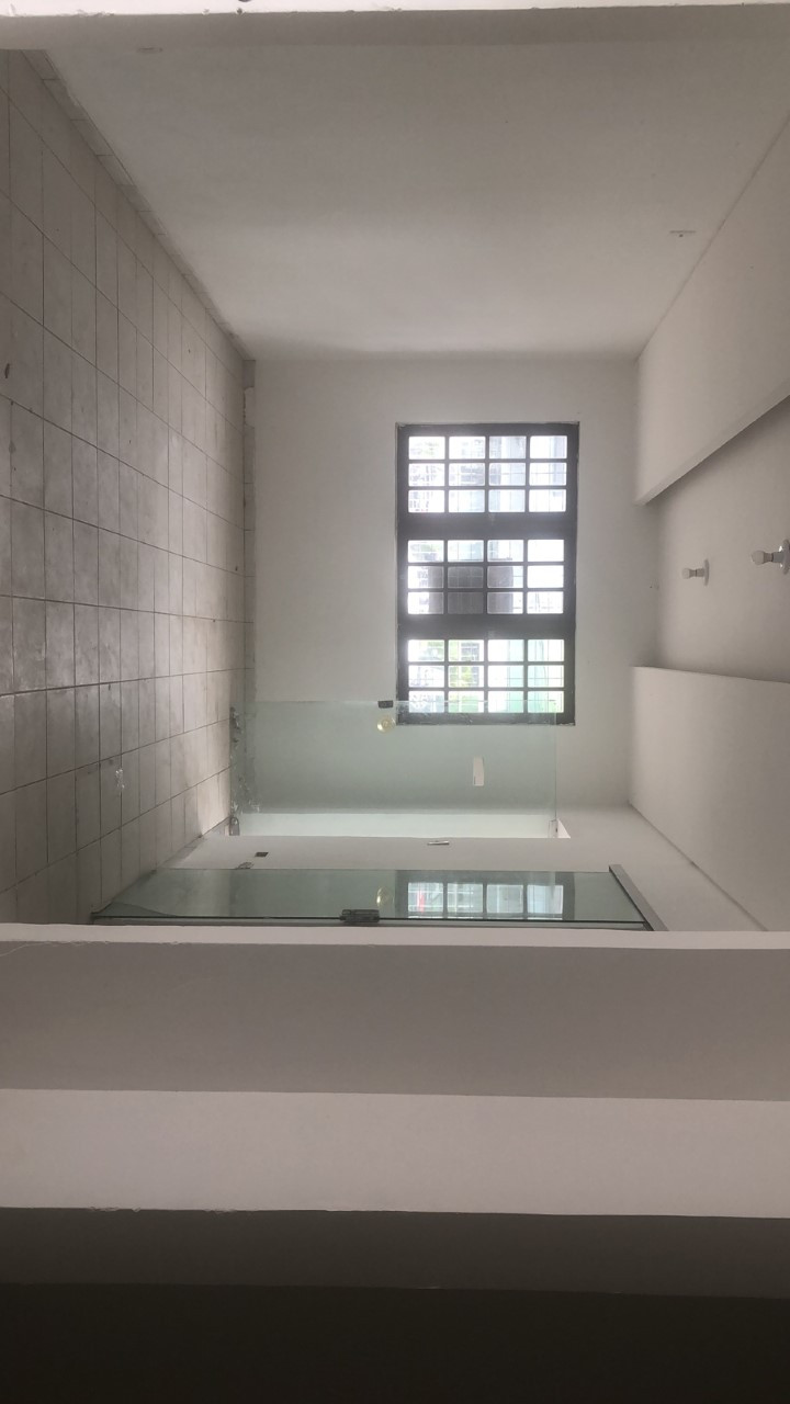 Imagem Imóvel Comercial à Venda ou Locação, 570 m² em Santo Amaro - Recife Imagem Imóvel Comercial à Venda ou Locação, 570 m² em Santo Amaro - Recife