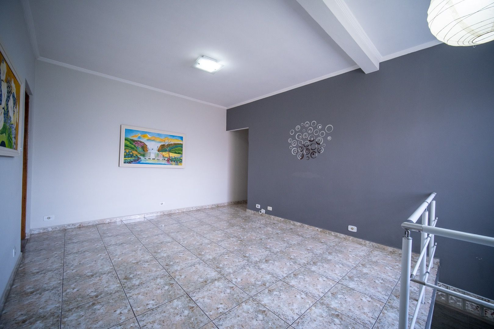 Imagem Casa com 4 Quartos à Venda, 176 m² em Jardim Elvira - Osasco