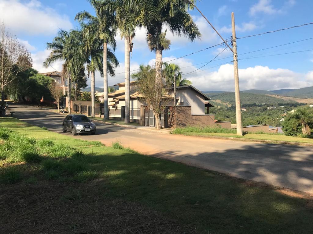 Imagem Terreno à Venda, 2 m²em Chácara Malota - Jundiaí Imagem Terreno à Venda, 2 m²em Chácara Malota - Jundiaí
