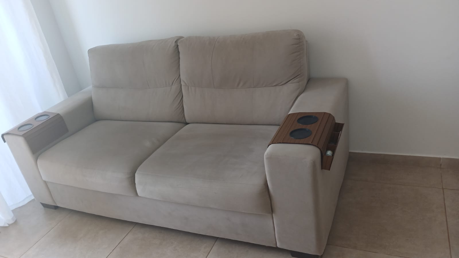Imagem Casa com 2 Quartos à Venda, 64 m²em Arembepe (Abrantes) - Camaçari