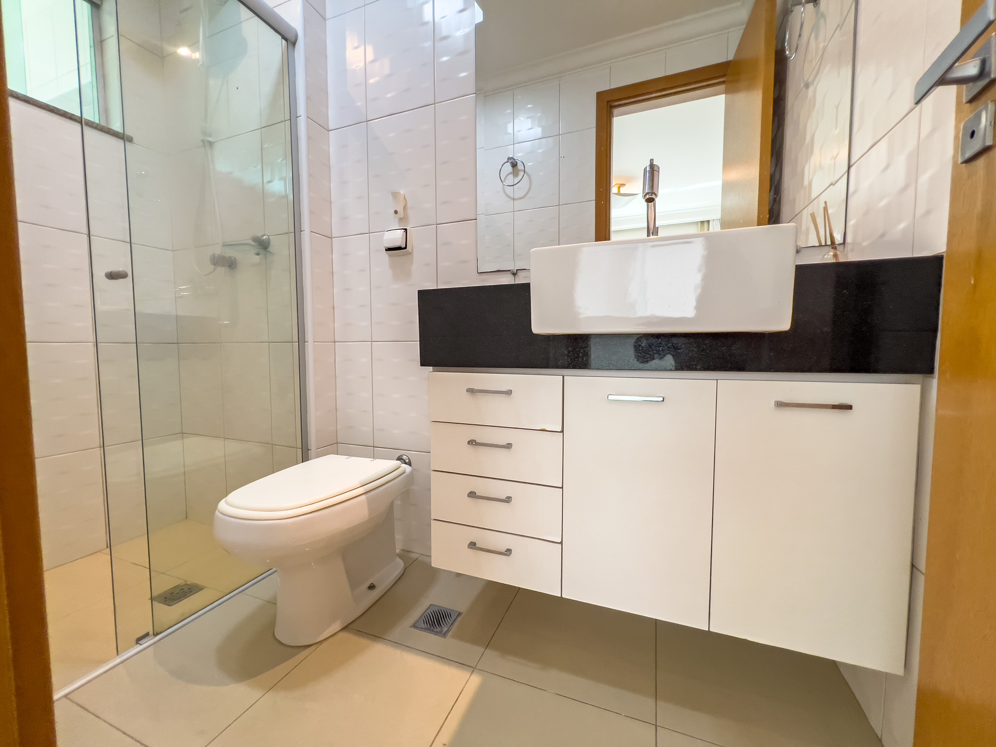 Imagem Apartamento com 2 Quartos à Venda, 108 m²em Setor Bueno - Goiânia