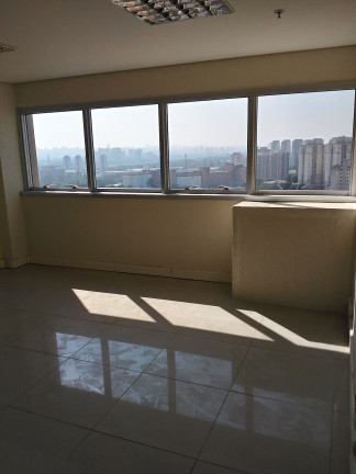 Imagem Imóvel Comercial para Alugar, 108 m² em Jaguaré - São Paulo Imagem Imóvel Comercial para Alugar, 108 m² em Jaguaré - São Paulo