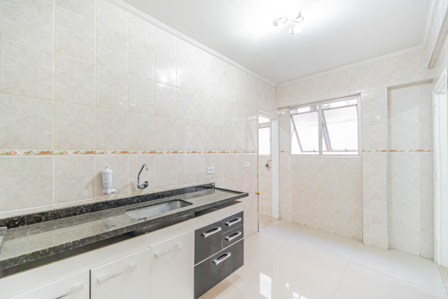 Imagem Apartamento com 2 Quartos à Venda ou Locação,  em Remédios - Osasco