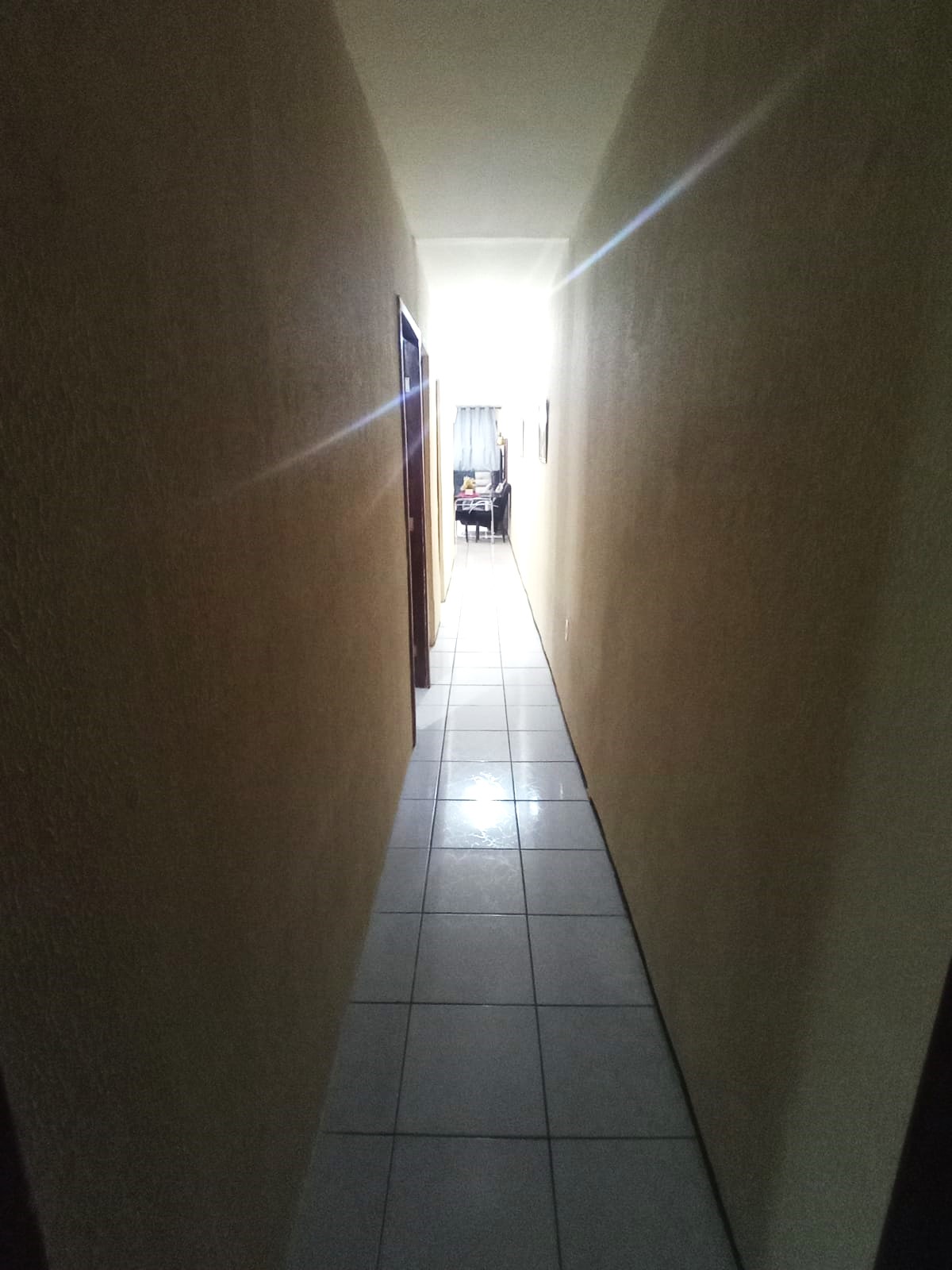 Imagem Casa com 3 Quartos à Venda, 113 m²em Jardim Cearense - Fortaleza Imagem Casa com 3 Quartos à Venda, 113 m²em Jardim Cearense - Fortaleza