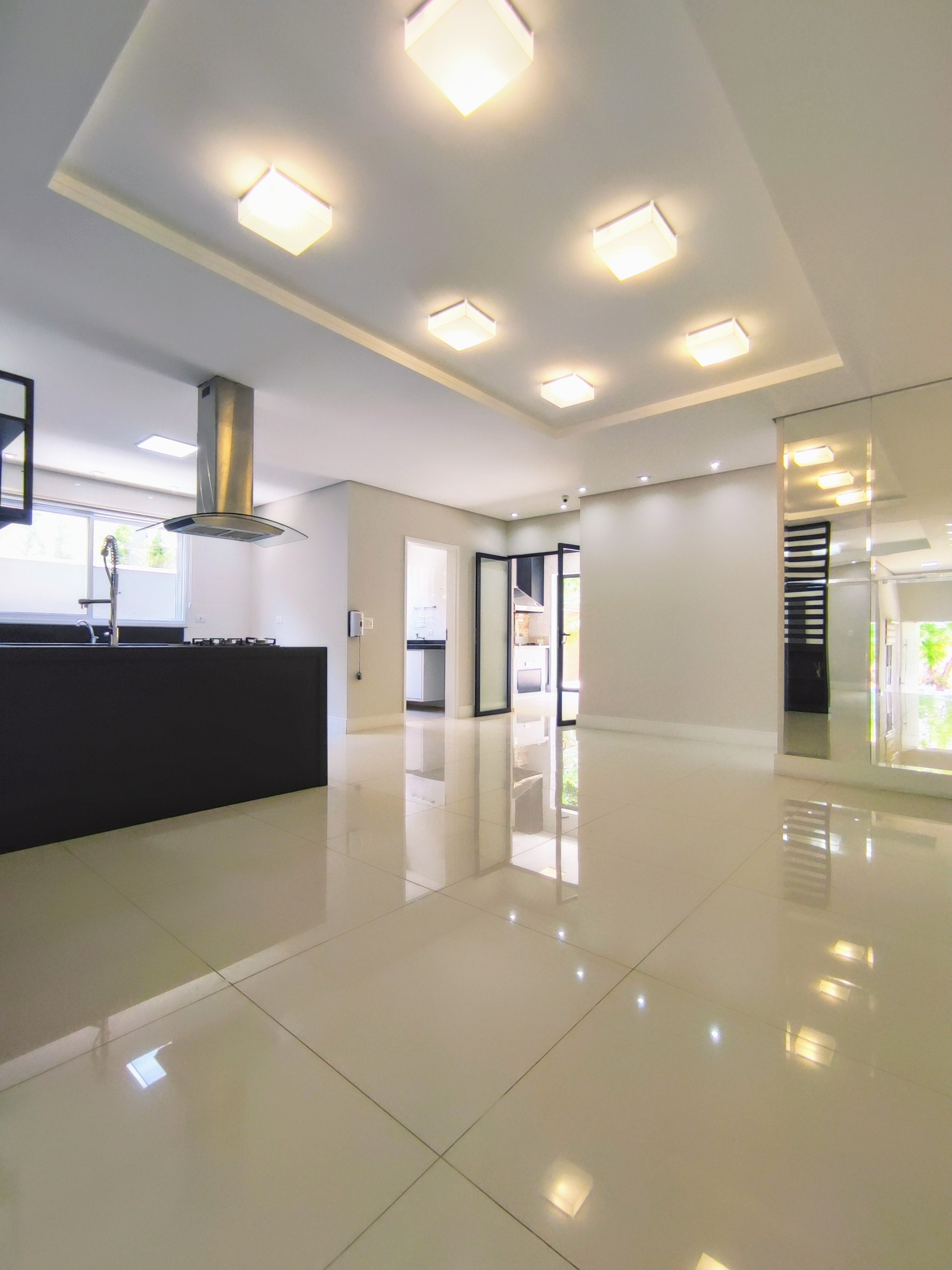 Imagem Casa de Condomínio com 4 Quartos à Venda ou Locação, 220 m²em Condomínio Reserva da Serra - Jundiaí Imagem Casa de Condomínio com 4 Quartos à Venda ou Locação, 220 m²em Condomínio Reserva da Serra - Jundiaí
