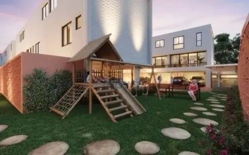 Imagem Casa com 2 Quartos à Venda, 98 m²em Coqueiro - Ananindeua Imagem Casa com 2 Quartos à Venda, 98 m²em Coqueiro - Ananindeua