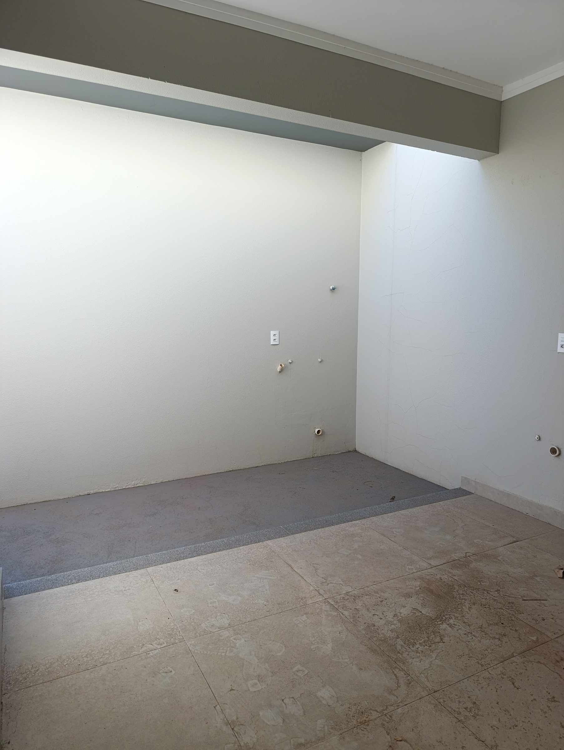 Imagem Casa com 2 Quartos à Venda, 90 m² em Jardim Sônia - Jaguariúna