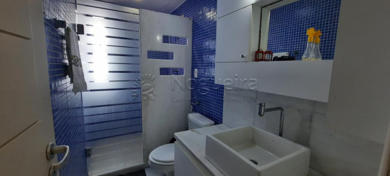 Imagem Apartamento com 4 Quartos à Venda, 149 m² em Boa Viagem - Recife Imagem Apartamento com 4 Quartos à Venda, 149 m² em Boa Viagem - Recife