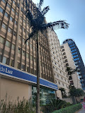 Imagem do condomínio Condomínio Nova Paulista Plaza - Vila Mariana - São Paulo - SP