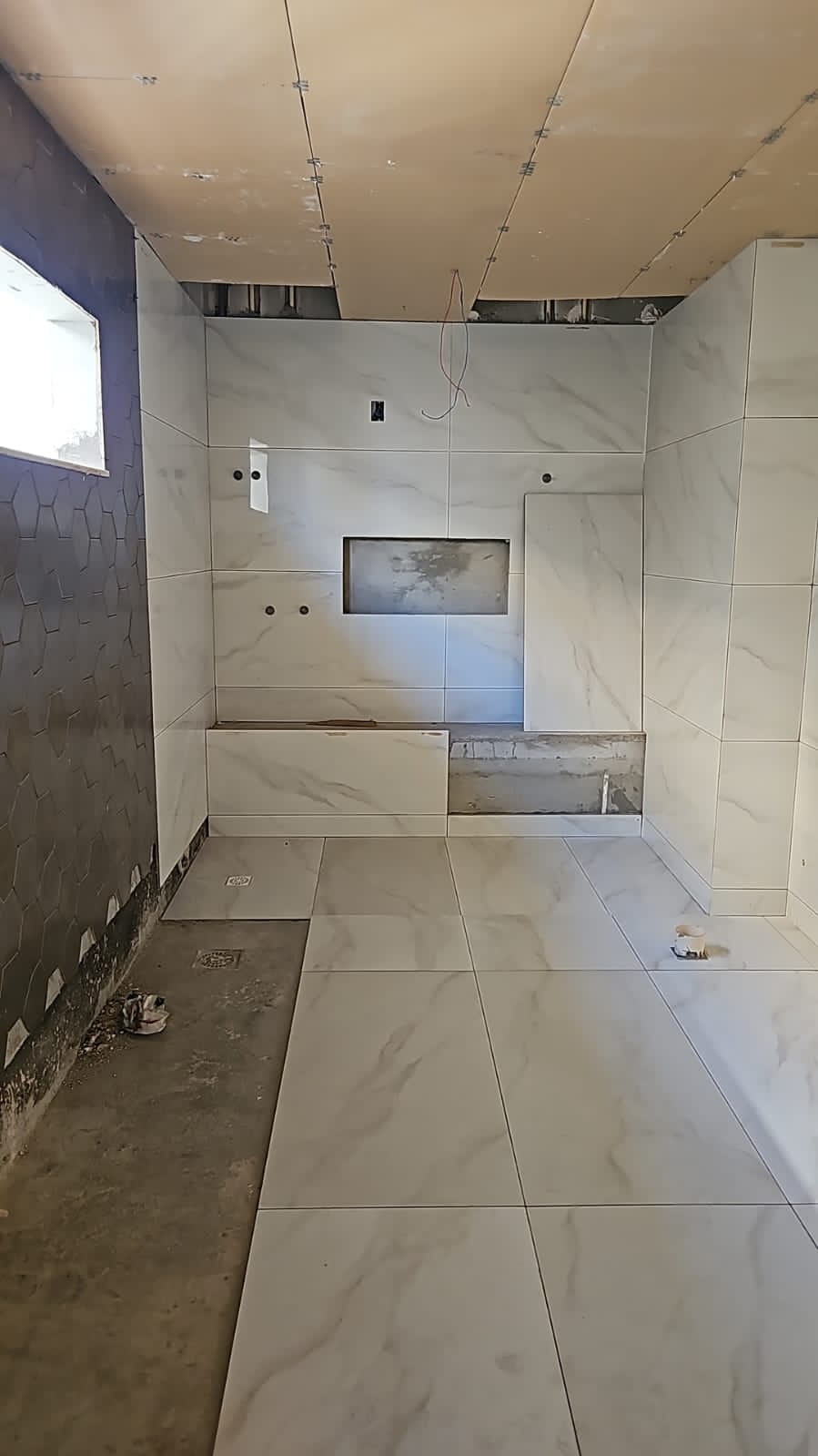 Imagem Casa de Condomínio com 3 Quartos à Venda, 450 m²em Parque Verde - Belém