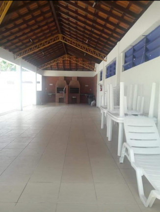 Imagem Apartamento com 2 Quartos à Venda, 64 m² em Coqueiro - Belém Imagem Apartamento com 2 Quartos à Venda, 64 m² em Coqueiro - Belém