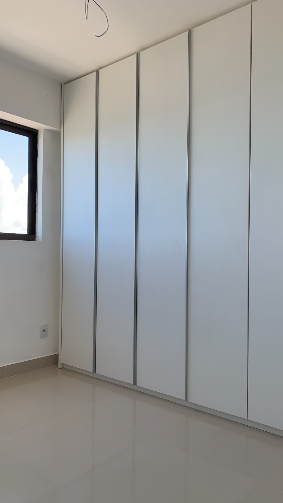 Imagem Apartamento com 3 Quartos para Alugar, 89 m²em Centro - Jaboatão dos Guararapes Imagem Apartamento com 3 Quartos para Alugar, 89 m²em Centro - Jaboatão dos Guararapes