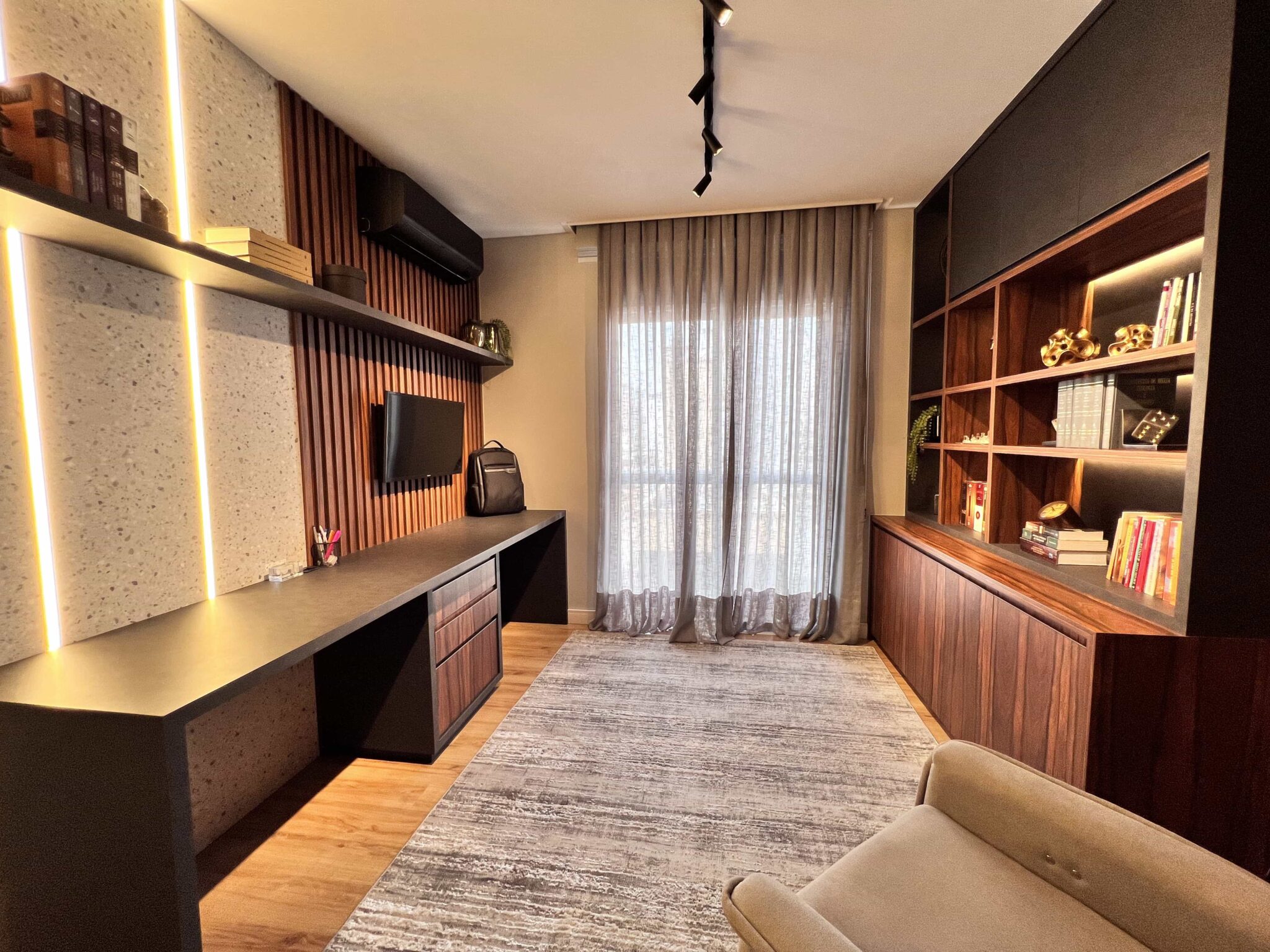 Imagem Apartamento com 4 Quartos à Venda, 137 m²em Centro - Balneário Camboriú