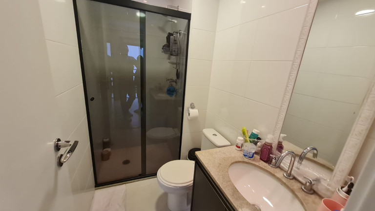 Imagem Studio com 1 Quarto à Venda, em Campo Belo - São Paulo Imagem Studio com 1 Quarto à Venda, em Campo Belo - São Paulo