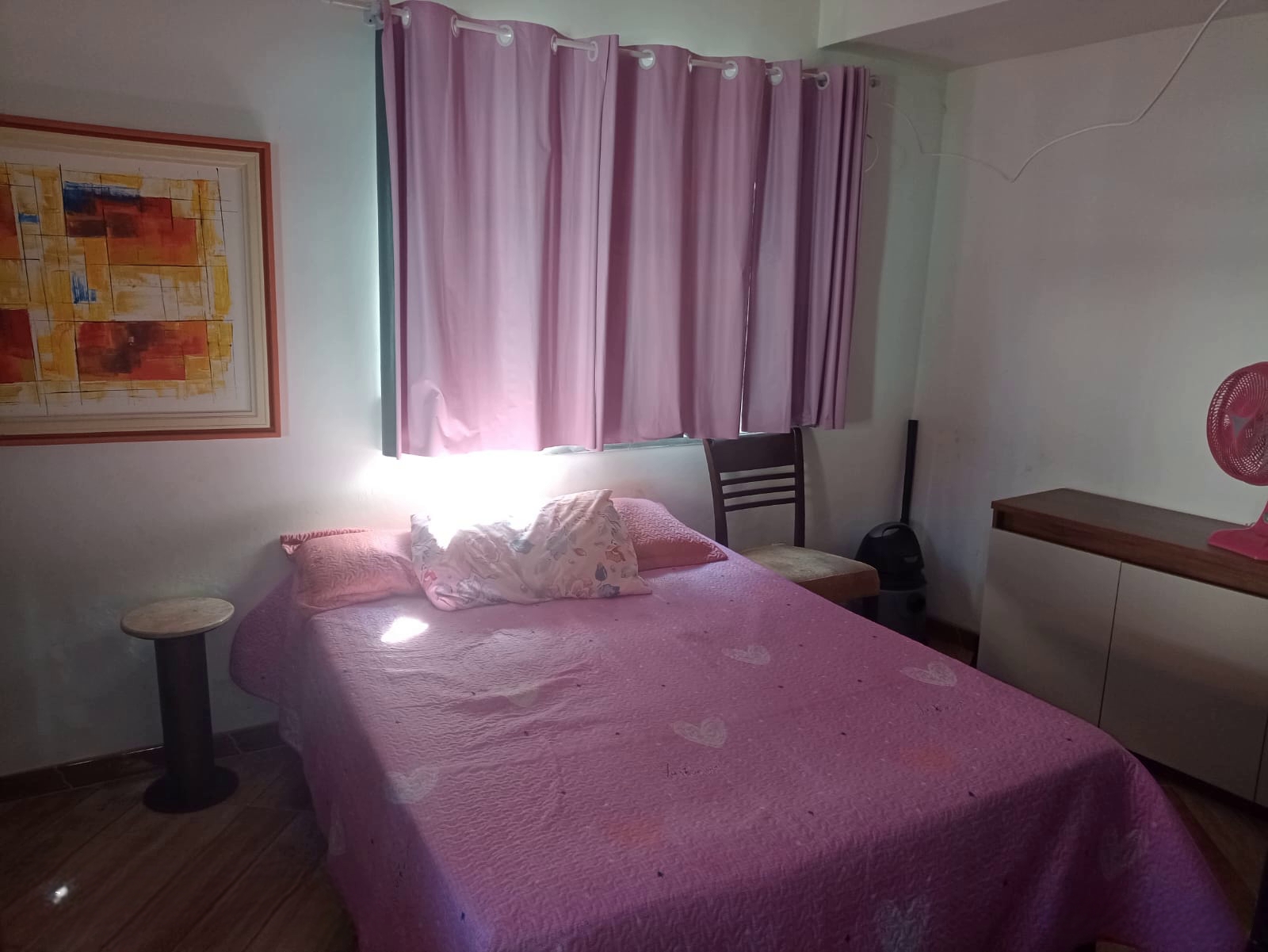 Imagem Casa com 2 Quartos à Venda, 85 m²em Barra do Aririú - Palhoça