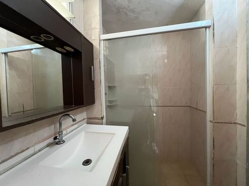 Imagem Apartamento com 3 Quartos à Venda, 78.900 m² em Jardim Londrina - São Paulo Imagem Apartamento com 3 Quartos à Venda, 78.900 m² em Jardim Londrina - São Paulo