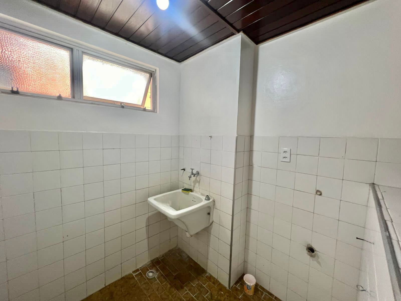 Imagem Sala Comercial à Venda, 50 m²em São Brás - Belém Imagem Sala Comercial à Venda, 50 m²em São Brás - Belém