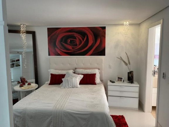 Imagem Apartamento com 2 Quartos à Venda, 90 m² em Campo Belo - São Paulo Imagem Apartamento com 2 Quartos à Venda, 90 m² em Campo Belo - São Paulo