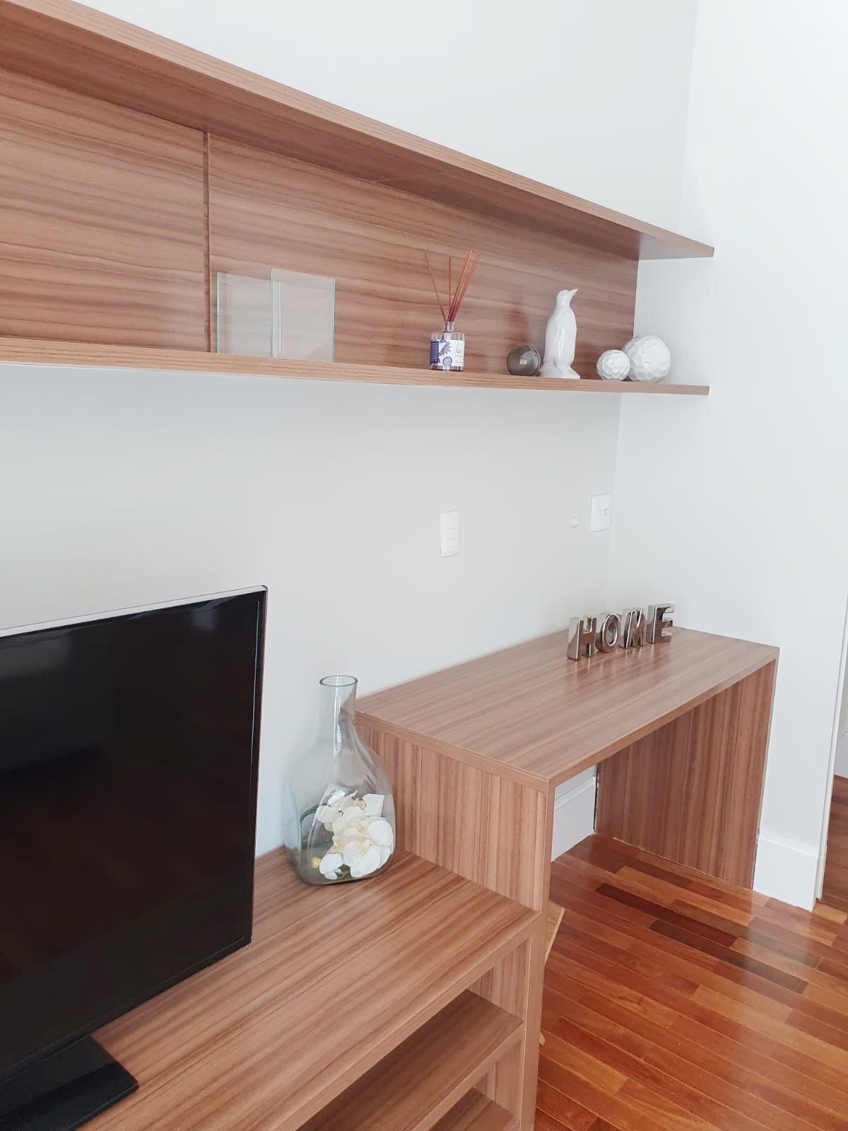 Imagem Apartamento com 1 Quarto à Venda, 44 m²em Vila Olímpia - São Paulo Imagem Apartamento com 1 Quarto à Venda, 44 m²em Vila Olímpia - São Paulo