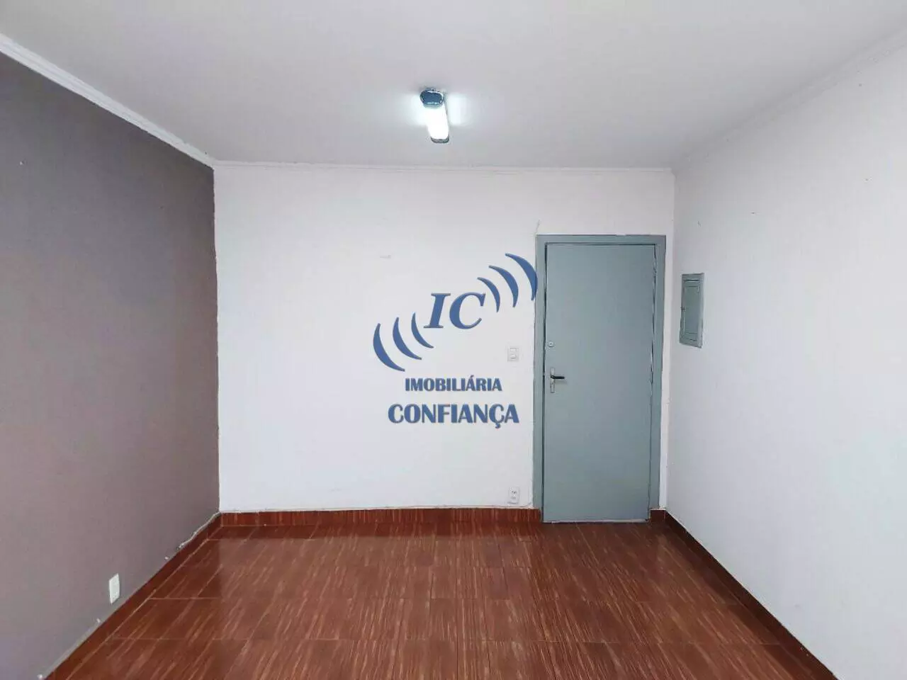 Imagem Sala Comercial para Alugar, 17 m²em Penha de França - São Paulo Imagem Sala Comercial para Alugar, 17 m²em Penha de França - São Paulo
