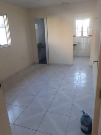 Imagem Apartamento com 1 Quarto para Alugar, 60 m² em Mondubim - Fortaleza