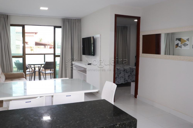 Imagem Apartamento com 2 Quartos à Venda, 62 m² em estrada de porto de galinhas - Ipojuca Imagem Apartamento com 2 Quartos à Venda, 62 m² em estrada de porto de galinhas - Ipojuca