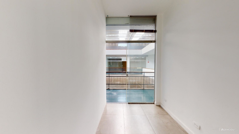 Imagem Sala Comercial à Venda ou Locação, 1.084 m² em Cerqueira César - São Paulo Imagem Sala Comercial à Venda ou Locação, 1.084 m² em Cerqueira César - São Paulo