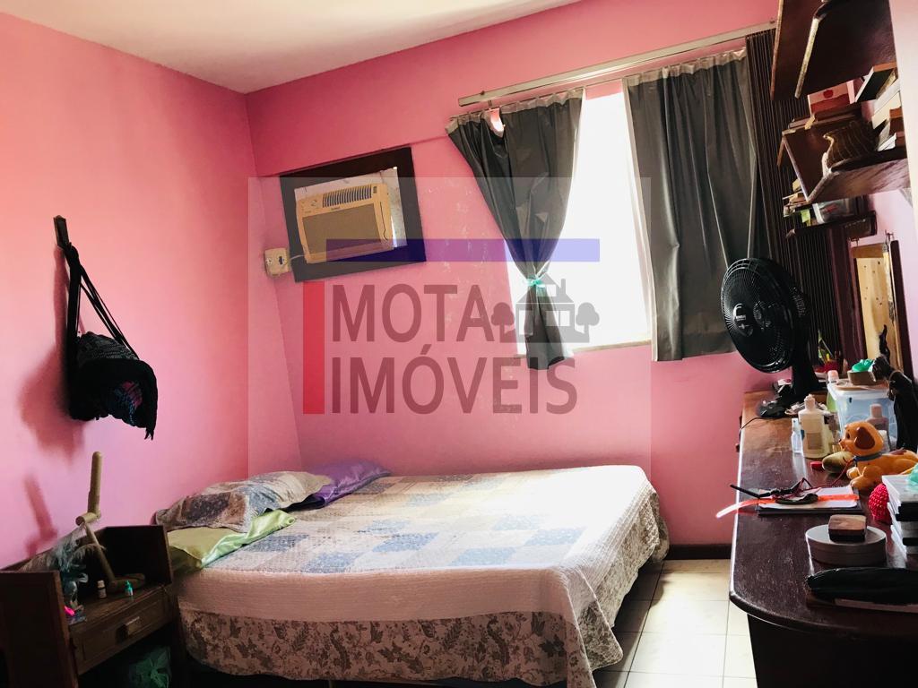 Imagem Apartamento com 3 Quartos à Venda ou Locação, 161 m²em Cidade Velha - Belém