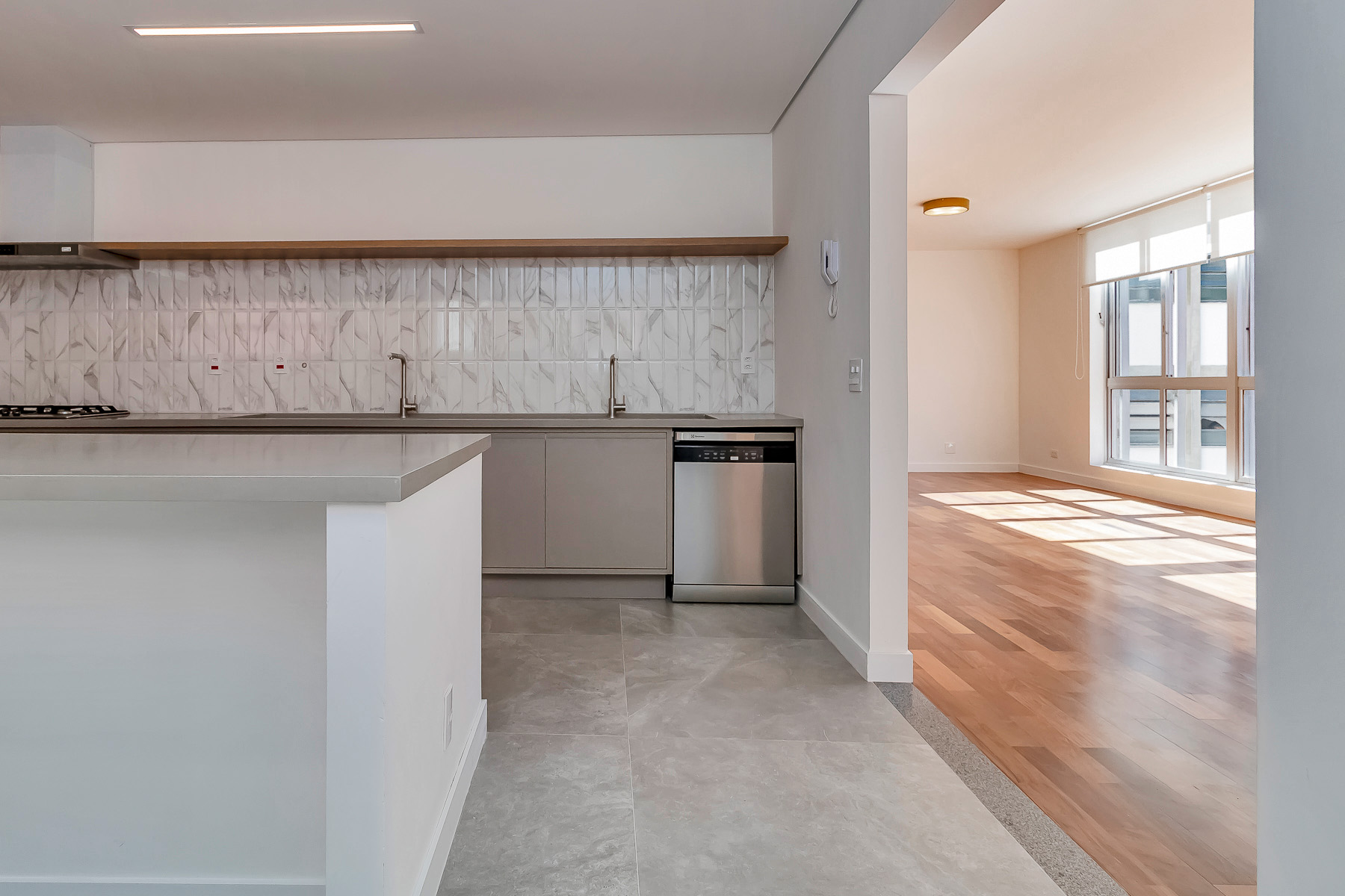 Imagem Apartamento com 3 Quartos à Venda, 270 m²em Paraíso - São Paulo Imagem Apartamento com 3 Quartos à Venda, 270 m²em Paraíso - São Paulo