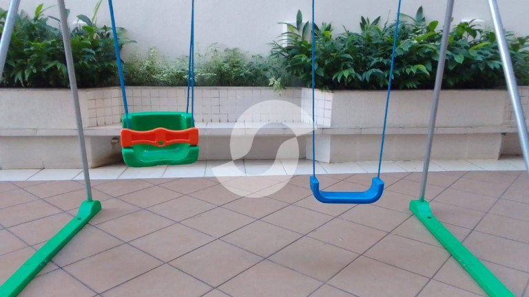 Imagem Apartamento com 3 Quartos à Venda, 108 m² em Ingá - Niterói Imagem Apartamento com 3 Quartos à Venda, 108 m² em Ingá - Niterói