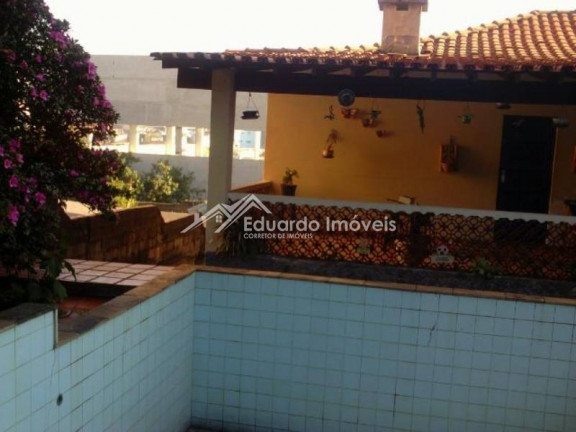 Imagem Casa com 4 Quartos para Alugar, 100 m² em Conceição - Diadema Imagem Casa com 4 Quartos para Alugar, 100 m² em Conceição - Diadema