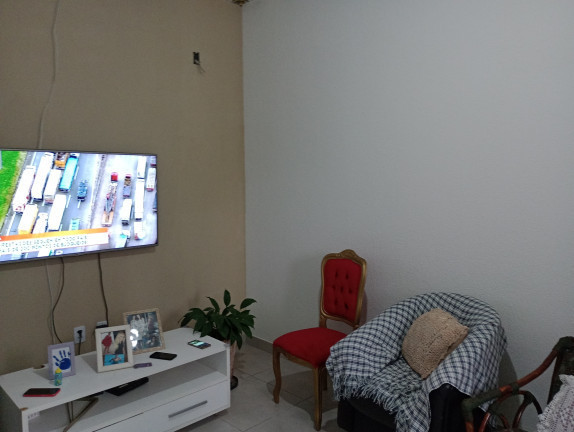 Imagem Casa com 3 Quartos à Venda ou Locação, em Jardim Novo Campos Elíseos - Campinas Imagem Casa com 3 Quartos à Venda ou Locação, em Jardim Novo Campos Elíseos - Campinas