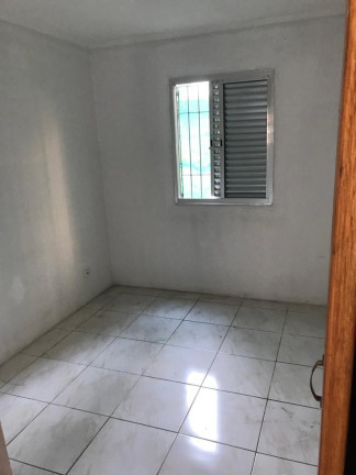 Imagem Apartamento com 1 Quarto à Venda, 42 m² em Vila Bancária - São Paulo