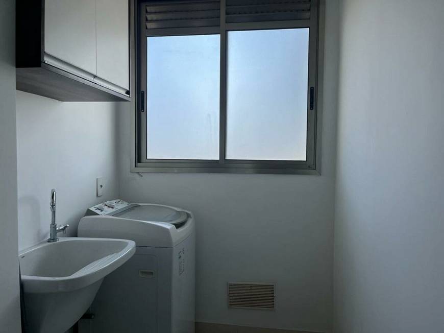 Imagem Apartamento com 2 Quartos para Alugar, 100 m²em Itaim Bibi - São Paulo