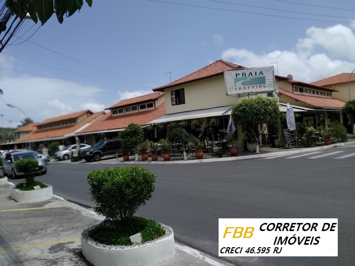Imagem Casa de Condomínio com 3 Quartos à Venda, 95 m² em Peró - Cabo Frio Imagem Casa de Condomínio com 3 Quartos à Venda, 95 m² em Peró - Cabo Frio