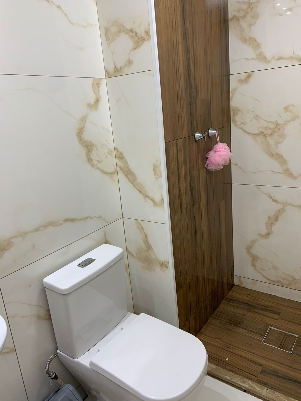Imagem Apartamento com 2 Quartos à Venda, 49 m²em Loteamento City Jaragua - São Paulo Imagem Apartamento com 2 Quartos à Venda, 49 m²em Loteamento City Jaragua - São Paulo
