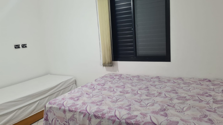 Imagem Apartamento com 3 Quartos à Venda,  em Riviera - Bertioga