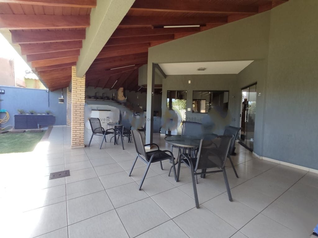 Imagem Sobrado com 4 Quartos à Venda, 254 m²em Parque Residencial Rita Vieira - Campo Grande Imagem Sobrado com 4 Quartos à Venda, 254 m²em Parque Residencial Rita Vieira - Campo Grande