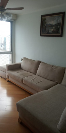 Imagem Apartamento com 3 Quartos à Venda, 190 m² em Jardim Paulista - São Paulo Imagem Apartamento com 3 Quartos à Venda, 190 m² em Jardim Paulista - São Paulo