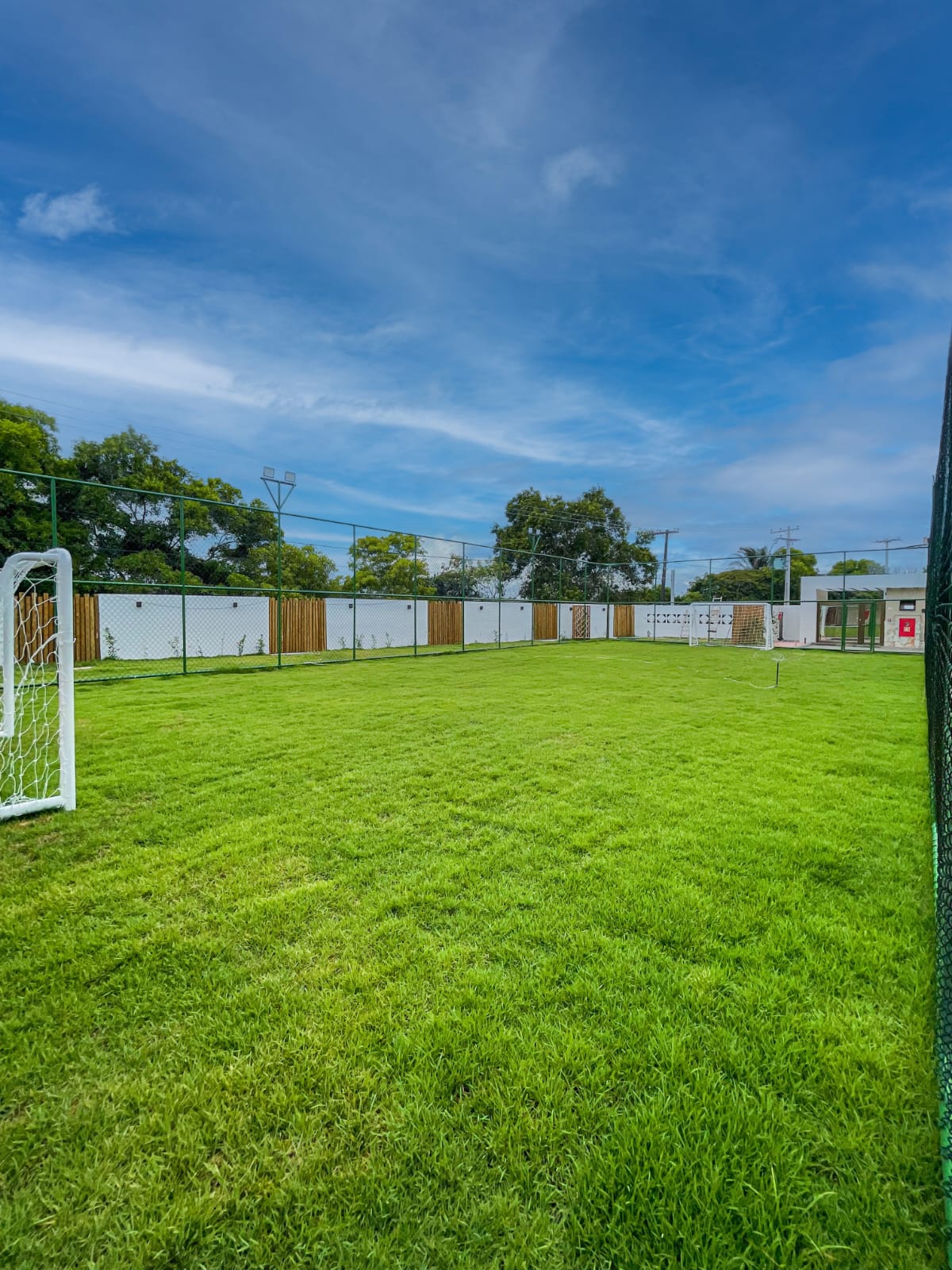 Imagem Casa de Condomínio com 2 Quartos à Venda ou Locação, 69 m² em Bela Vista - Camaçari