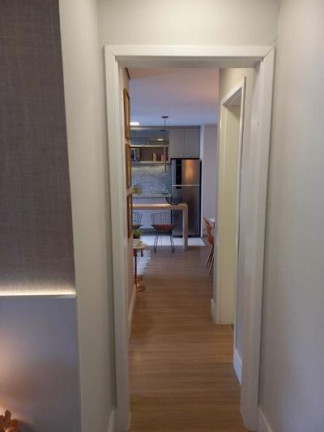 Imagem Apartamento com 2 Quartos à Venda ou Temporada, 55 m²em São Pedro - Osasco