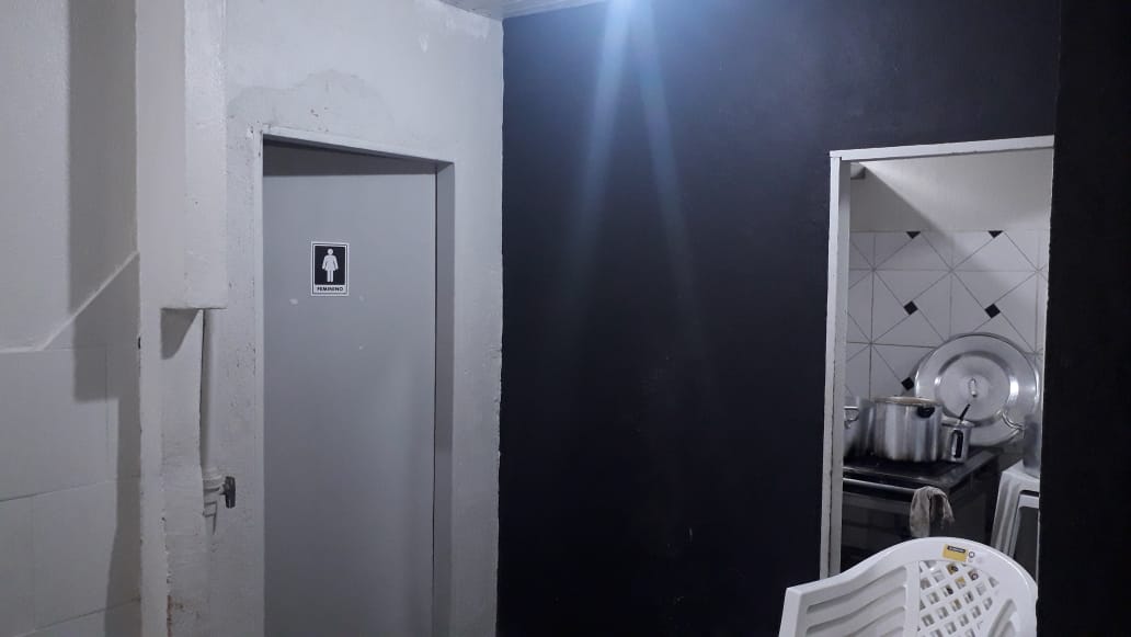 Imagem Ponto Comercial à Venda, 360 m²em Cohab - Porto Velho