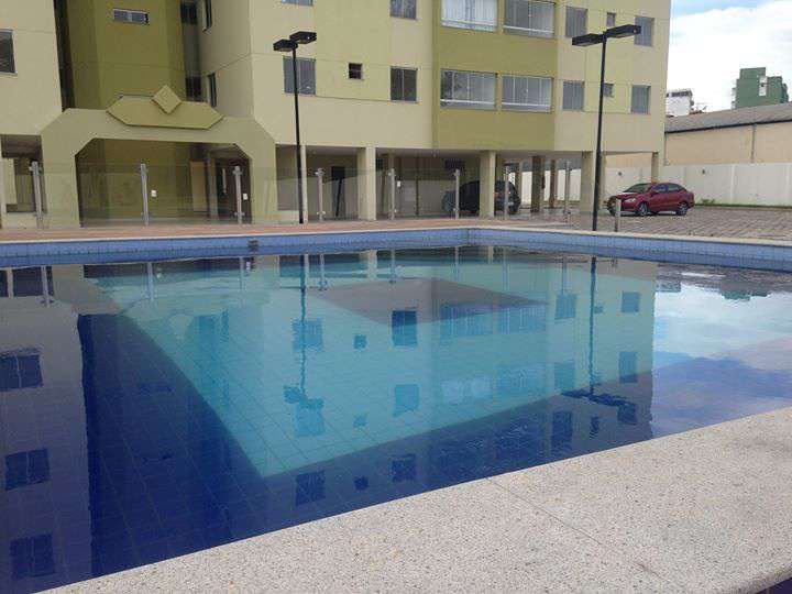 Imagem Apartamento com 3 Quartos à Venda, 67 m² em De Fátima - Itabuna Imagem Apartamento com 3 Quartos à Venda, 67 m² em De Fátima - Itabuna