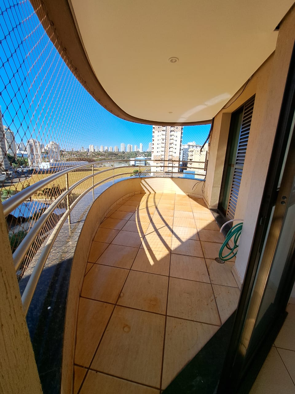 Imagem Apartamento com 3 Quartos para Alugar, 141 m²em Nova Aliança - Ribeirão Preto Imagem Apartamento com 3 Quartos para Alugar, 141 m²em Nova Aliança - Ribeirão Preto